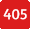 Route 405