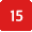 Route 15
