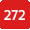 Route 272