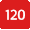 Route 120