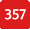 Route 357