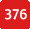 Route 376