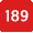 Route 189