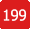 Route 199
