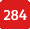 Route 284