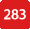 Route 283