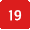 Route 19