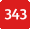 Route 343