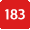 Route 183