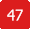 Route 47