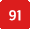 Route 91