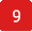 Route 9