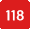 Route 118