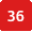 Route 36