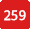 Route 259