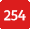 Route 254