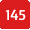 Route 145