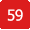 Route 59