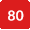 Route 80