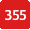 Route 355