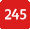 Route 245