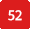 Route 52