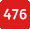 Route 476