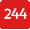 Route 244