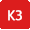 Route K3