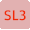 Route SL3