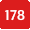 Route 178
