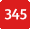 Route 345