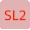 Route SL2