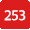 Route 253
