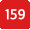 Route 159