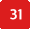 Route 31