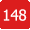 Route 148