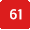 Route 61