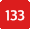Route 133