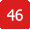 Route 46