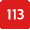 Route 113