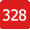 Route 328