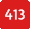 Route 413