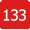 Route 133