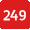 Route 249