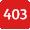 Route 403