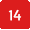 Route 14