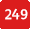 Route 249