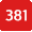Route 381