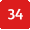 Route 34